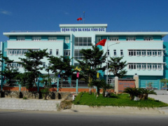 Ảnh bìa bài viết 665356