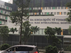 Ảnh bìa bài viết 665292