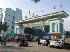 Ảnh bìa bài viết 665326