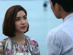 Ảnh bìa bài viết 665311