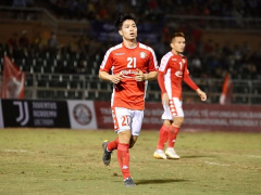 Ảnh bìa bài viết 665350
