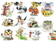 Ảnh bìa bài viết 665344