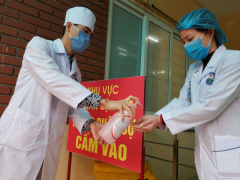 Ảnh bìa bài viết 665269