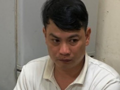 Ảnh bìa bài viết 665411