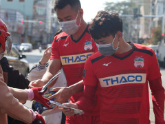 Ảnh bìa bài viết 665320