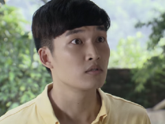 Ảnh bìa bài viết 665371