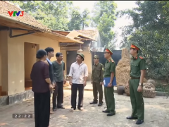 Ảnh bìa bài viết 665285