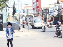 Ảnh bìa bài viết 665310
