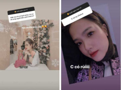 Ảnh bìa bài viết 665341