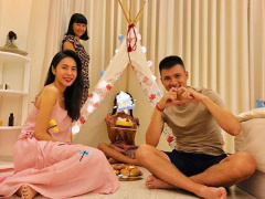 Ảnh bìa bài viết 665348