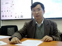 Ảnh bìa bài viết 665394