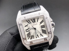 Ảnh bìa bài viết 665449