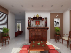 Ảnh bìa bài viết 665512