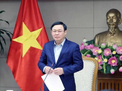 Ảnh bìa bài viết 665517