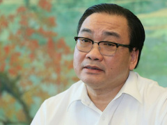 Ảnh bìa bài viết 665543