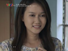 Ảnh bìa bài viết 665495