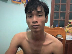 Ảnh bìa bài viết 665553