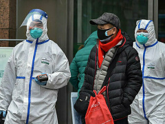 Ảnh bìa bài viết 665527