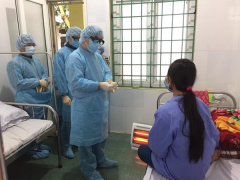 Ảnh bìa bài viết 665436