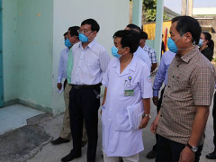 Ảnh bìa bài viết 665465