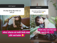 Ảnh bìa bài viết 665534