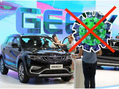 Ảnh bìa bài viết 665493