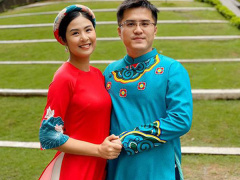 Ảnh bìa bài viết 665464