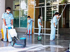 Ảnh bìa bài viết 665544