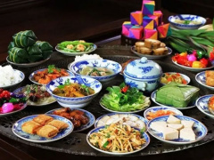 Ảnh bìa bài viết 665446
