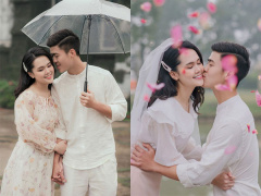 Ảnh bìa bài viết 665459