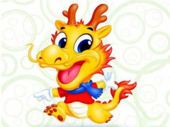 Ảnh bìa bài viết 665478