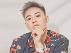 Ảnh bìa bài viết 665426