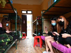 Ảnh bìa bài viết 665423