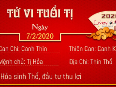 Ảnh bìa bài viết 665427