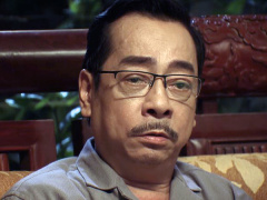 Ảnh bìa bài viết 665561