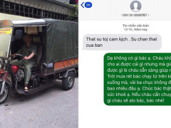 Ảnh bìa bài viết 665591