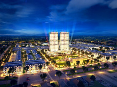 Ảnh bìa bài viết 665595