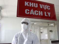 Ảnh bìa bài viết 665631