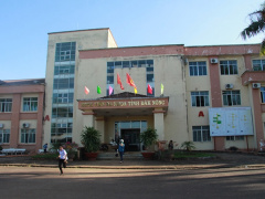 Ảnh bìa bài viết 665628