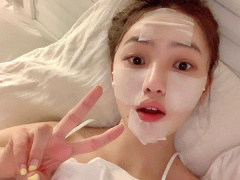 Ảnh bìa bài viết 665590