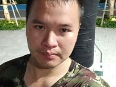 Ảnh bìa bài viết 665656