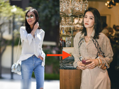 Ảnh bìa bài viết 665608