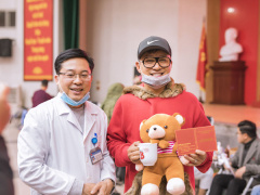 Ảnh bìa bài viết 665649