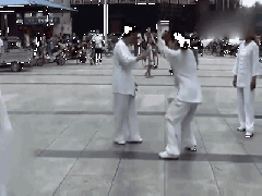 Ảnh bìa bài viết 665652