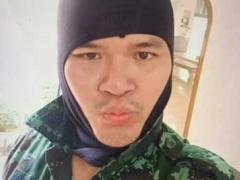 Ảnh bìa bài viết 665646