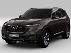 Ảnh bìa bài viết 665698