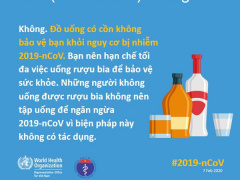 Ảnh bìa bài viết 665728