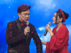 Ảnh bìa bài viết 665745
