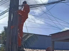 Ảnh bìa bài viết 665730