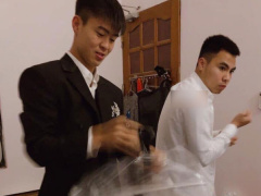 Ảnh bìa bài viết 665770